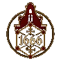 1666 Amsterdam Wiki logo