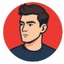 AI Joke Generator logo