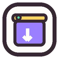 AssetRipper Guide logo