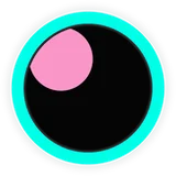 BallSheet Online - Reaktionsspiel logo