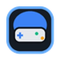 Better xCloud logo