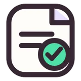 Certificate Download - Buscador de portales oficiales logo