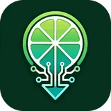 Citron Neo Emulator logo