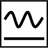 Clumsy - Strumento di test di rete Windows logo
