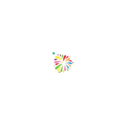 Color Tool logo