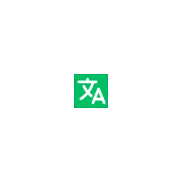 Daiya logo