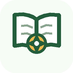 Guías de EbookKompass logo