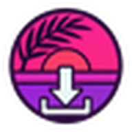 Eden Emulator Wiki logo