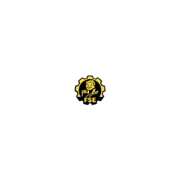 Fallout Shelter Editor logo