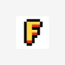 Font Detector logo