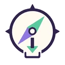 Garmin Express Download Guide logo