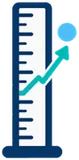 Calculateur de taille logo