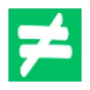 JPN Tools - Raccolta di calcolatori giapponesi logo