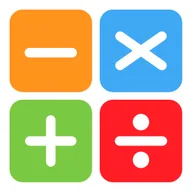Calcolatori online Keisanki logo