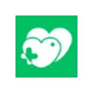 Kenko 건강 계산기 logo