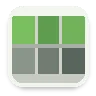 Minecraft Gradient Generator logo