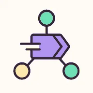 Packet Tracer Wiki logo