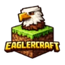 Play Eaglercraft logo