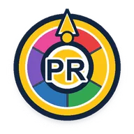 Pokemon Roulette logo