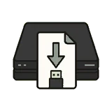 Guida al firmware PS3 logo