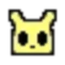 Rain World Map - Mapa interativo e guia de Downpour logo