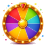 Ruleta web online logo