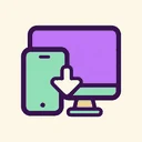 Samsung DeX Download & Setup Guide logo