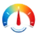 Wavelength Game Online logo