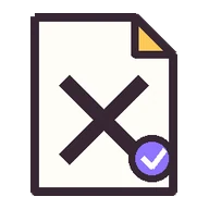Xournal++ logo